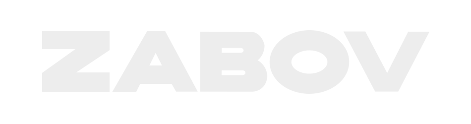 Zabov